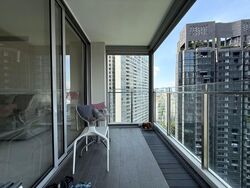 Starlight Suites (D9), Apartment #561018331
